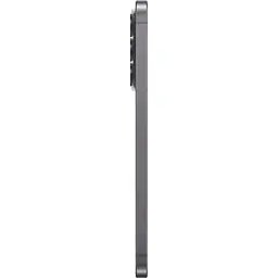 Смартфон Samsung Galaxy A57 5G 8/128GB Gray (SM-A576BZAB) - мініатюра 8