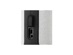 Портативна акустика 2E SoundXTube TWS MP3 Wireless Waterproof Grey (-BSSXTWGY) - мініатюра 3