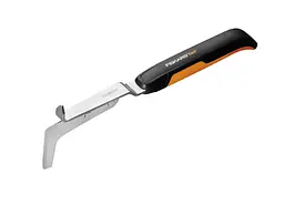 Малий прополювальний ніж Fiskars Xact 1027045