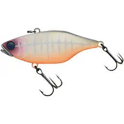Воблер Jackall TN60 60 мм 12.7 г Bocho King