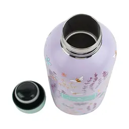 Термопляшка Axent Turnowsky Morning Dew 500 мл (8720-8-A-TR) - мініатюра 3