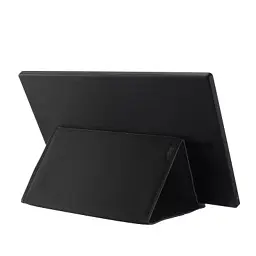 Монітор ASUS ZenScreen MB166C (90LM07D3-B01170) - мініатюра 5