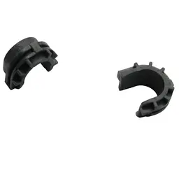 Втулка вала гумового HP LJ Pro M402/403/426/427/506/527 компл Veaye (BSH-M402-LR-VE)