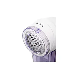 Машинка для чищення трикотажу Laretti LR-CC5521 - мініатюра 2