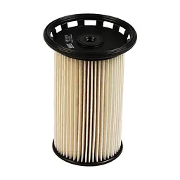 Фільтр паливний Wixfiltron WF8470 - мініатюра 2