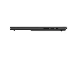 Ноутбук Asus ROG Zephyrus G16 GU605CP (GU605CP-G16.U95071) - мініатюра 6
