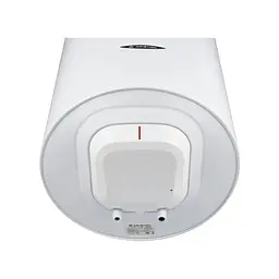 Бойлер Ariston SG1 100 V EU (3213002) - мініатюра 2