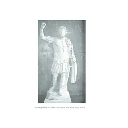 Розмисли. Наодинці з собою - Марк Аврелій КСД (9786171276505) - мініатюра 11
