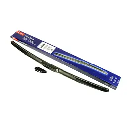 Щітка склоочисника Denso DUR055L - мініатюра 2