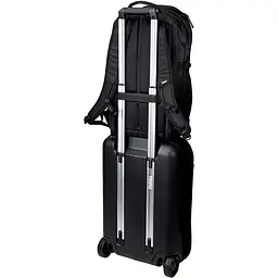 Рюкзак Thule EnRoute TEBP5416 Black 30 л (3205512) - мініатюра 14