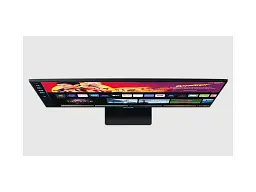 Монітор Samsung SMART Monitor M7 LS32BM700UUXEN - мініатюра 9