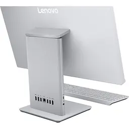 Моноблок Lenovo IdeaCentre AiO 24IRH9 (F0HN00Y9UO) [170066] - мініатюра 9