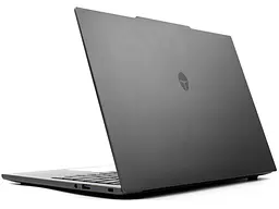 Ноутбук Thunderobot Aibook14 (Air-R78745H16G1TQ120HWG) - мініатюра 5