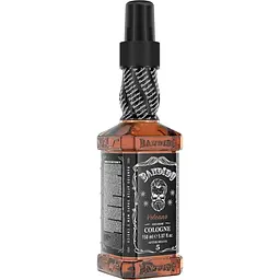 Одеколон після гоління Bandido After Shave Cologne Volcano 150 мл - мініатюра 2