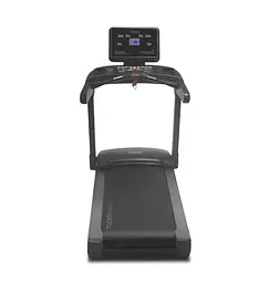 Бігова доріжка Toorx TRX-2500 (TRX-2500) - мініатюра 5