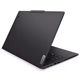 Ноутбук Lenovo 14" ThinkPad T14 G6 FHD/U5-225U/32GB/1TB/Intel UHD/DOS/Black (21QDS0GS00) - мініатюра 8