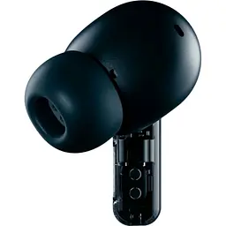 Навушники Nothing Ear B171 Black [108659] - мініатюра 10