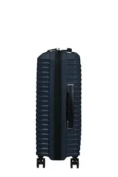 Валіза 55 См Samsonite UPSCAPE BLUE NIGHTS 55x40x20(23) KJ1*01014 - мініатюра 10