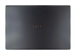 Кришка ноутбука / кришка екрана / кришка матриці для ноутбука Acer Aspire A115-22, A315-23, A315-43, A315-55, A315-57, Extensa EX215-22, EX215-53 (60.H99N7.003) Оригінал від Acer, Кришка матриці - мініатюра 2