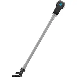 Кріплення для екшн-камери GoPro 1/4-20 Mounting Buckle (ABTQR-001) [171215] - мініатюра 4