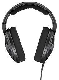 Навушники з мікрофоном Sennheiser HD569