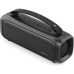 Акустична система REAL-EL X-717 Black (EL121600021) - миниатюра 6