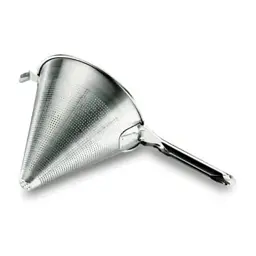 Друшляк Lacor китайський "Шенуа" d 26 cm (60326) - мініатюра 2