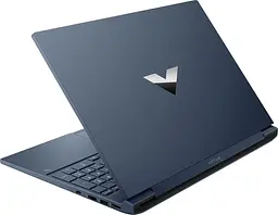 Ноутбук HP Victus 15-fa1015ua Core i5-12450H/4.4 ГГц/RTX 2050/4 ГБ 16/512 ГБ Refurbished - мініатюра 4