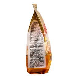 Цукерки Золотий Запас Кара-Кум 200 г (365772) - мініатюра 4