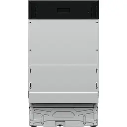 Посудомийна машина Electrolux ETM43211L - мініатюра 9