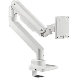 Кронштейн OfficePro MA801W MA801W - мініатюра 2