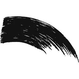 Туш для вій Callista Wonder Volume Mascara Real Black 12 мл - мініатюра 5