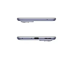 Смартфон OnePlus 9 8/128GB Winter Mist - мініатюра 5