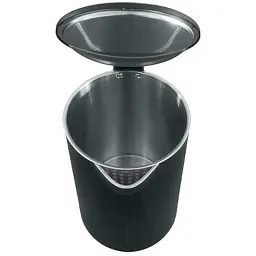 Електрочайник Prime Technics PKD 1788 BS - мініатюра 5