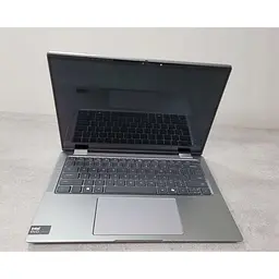 Ноутбук 2in1 Dell Latitude 7450, Ultra 7 165U, 16GB, 2TB, +, Windows 11 Професійна - мініатюра 13