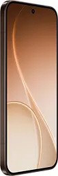 Смартфон OPPO Reno 15 Pro Max 5G 12/512GB Dusk Brown (Global) - мініатюра 2