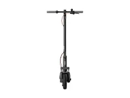 Електросамокат Xiaomi Electric Scooter 5 Pro Black BHR9611GL - мініатюра 2