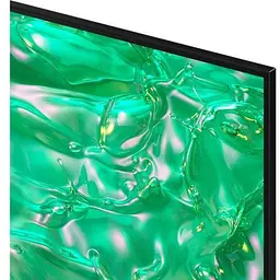 Телевізор Samsung UE55DU8000UXUA - мініатюра 5