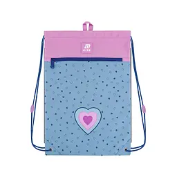 Сумка для взуття Kite 601M Lovely (K25-601M-15) - мініатюра 3
