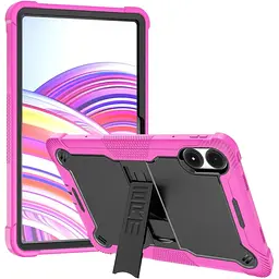 Чохол Armorstandart Rover Case для Redmi Pad Pro/Poco Pad Pink (ARM84976) [138039] - мініатюра 3