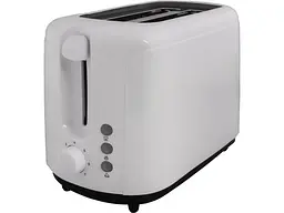 Тостер Liberton LET-5700 - мініатюра 2