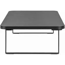 Підставка для ноутбука Gembird iл для монiтору/ноутбука MS-TABLE-03 (MS-TABLE-03) - мініатюра 4