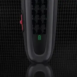 Машинка для стрижки ROWENTA TN152LF0 - мініатюра 17