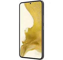 Смартфон Samsung S22 8/128GB Black SM-S901U - мініатюра 4