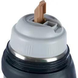 Термос Skif Outdoor Cruiser 2.2L Grey (HY-2200GR) - мініатюра 2