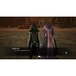 Ключ активації Microsoft Sword Art Online: Fatal Bullet для Xbox One/Series - мініатюра 4