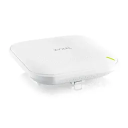 Точка доступу ZYXEL NWA90AX Pro (NWA90AXPRO-EU0102F) - мініатюра 5