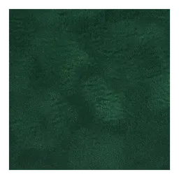 Щоденник недатований Buromax Velour A5 штучна шкіра 336 сторінок зелений (BM.20770-04) - мініатюра 8