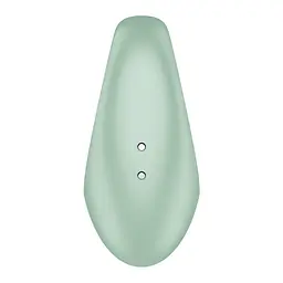 Вібратор на палець та ерекційне кільце 2в1 Satisfyer Perfect Pair 3 Satisfyer IG043753; SO8409 95752 - мініатюра 4