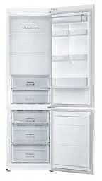 Холодильник Samsung RB37J5000WW/UA - мініатюра 4